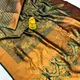 Bottel Green__Policana